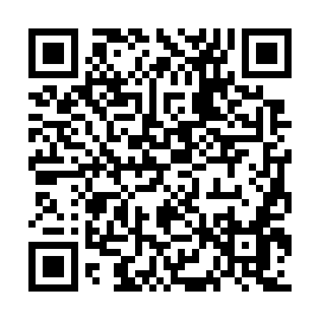 QR code for 7HS75