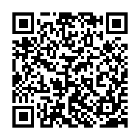 QR code for 7HS814
