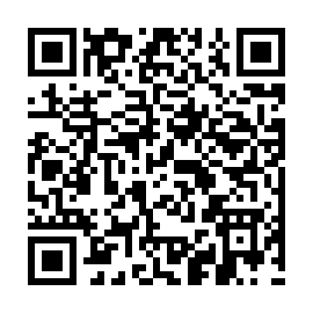 QR code for 7HS87