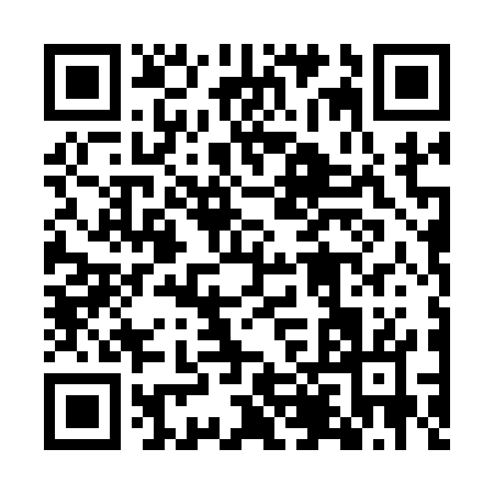 QR code for 7HT17