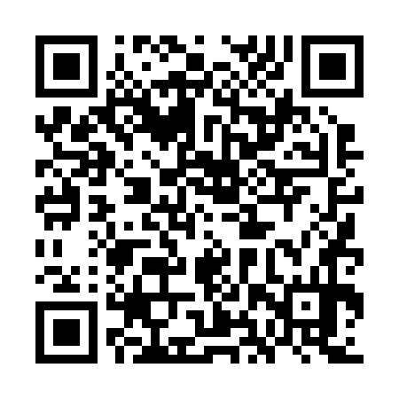QR code for 7HT274