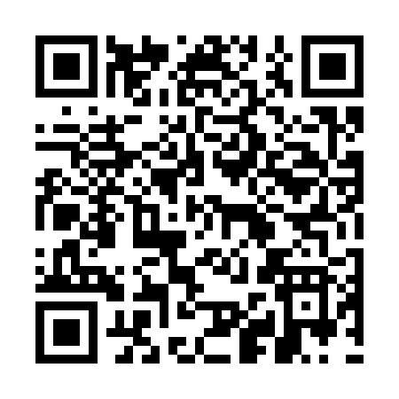 QR code for 7HT32
