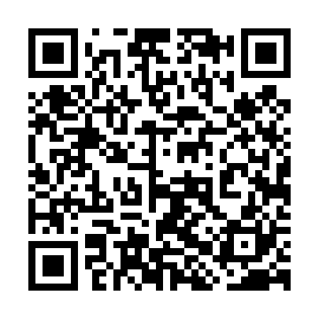 QR code for 7HT420