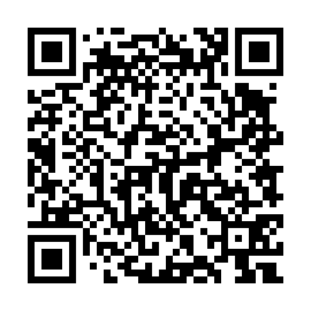 QR code for 7HT471