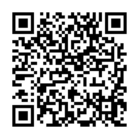 QR code for 7HT54