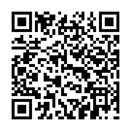 QR code for 7HT78