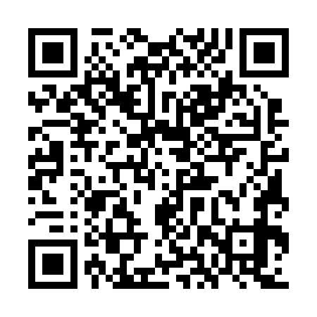 QR code for 7HU279