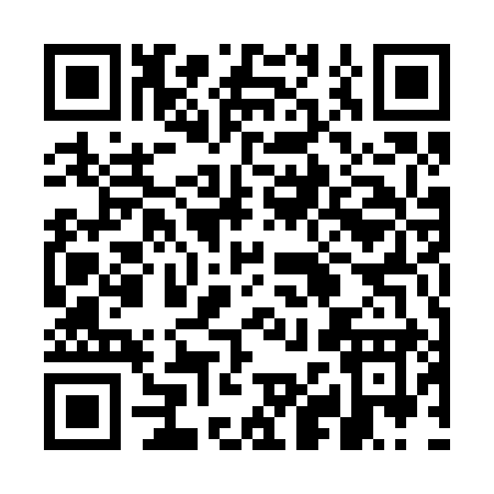 QR code for 7HU29