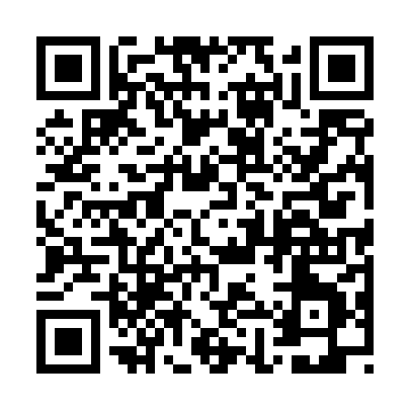 QR code for 7HU48