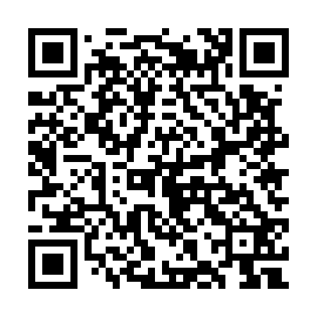 QR code for 7HU522