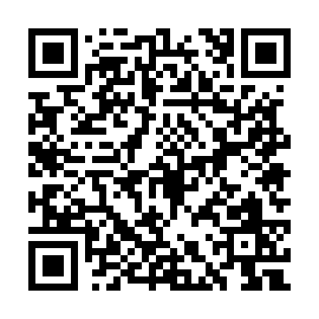 QR code for 7HU53