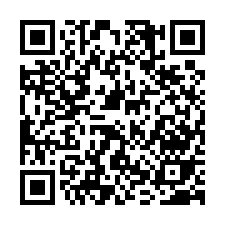 QR code for 7HU57