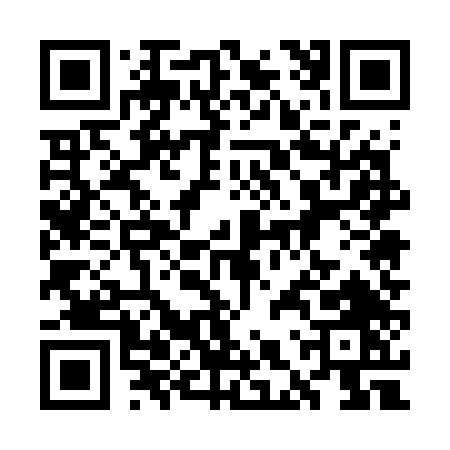 QR code for 7HU74