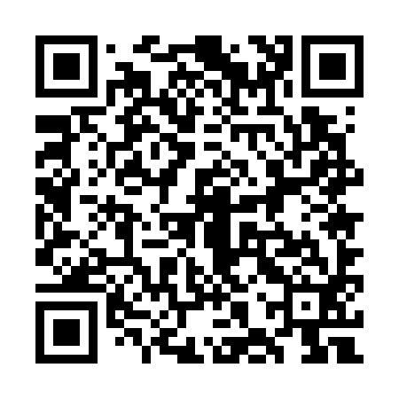 QR code for 7HU792