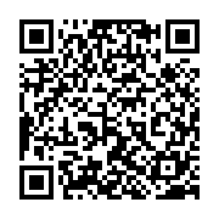 QR code for 7HU875
