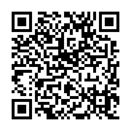 QR code for 7HV20
