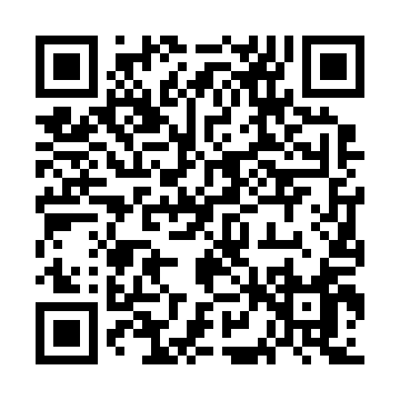 QR code for 7HV21