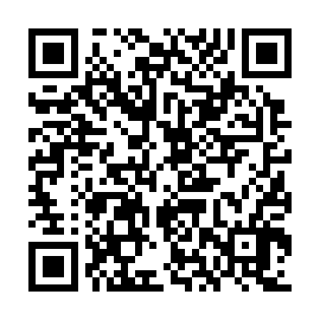 QR code for 7HV306