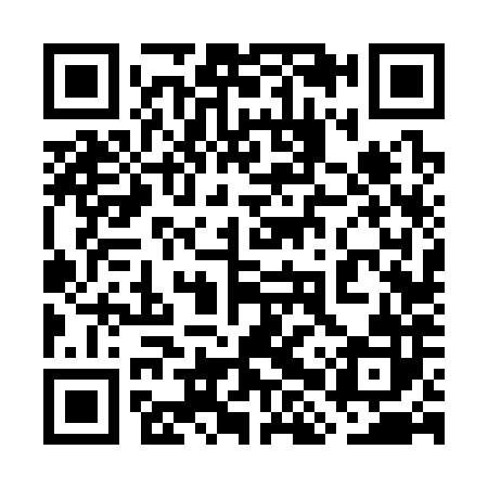 QR code for 7HV382