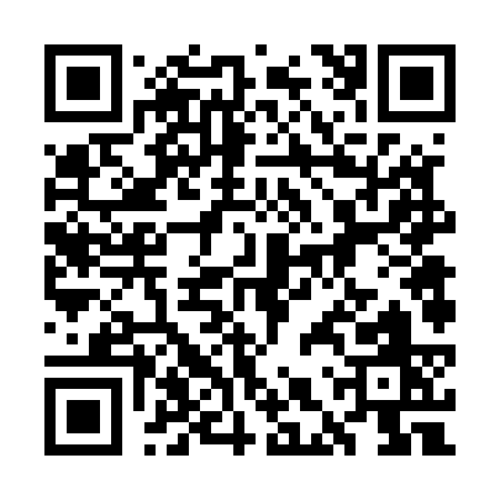 QR code for 7HV53