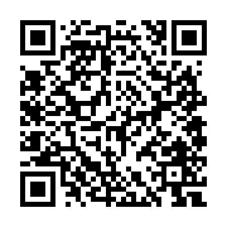 QR code for 7HV65