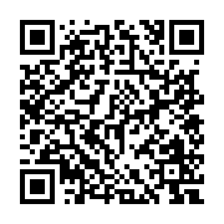 QR code for 7HW11