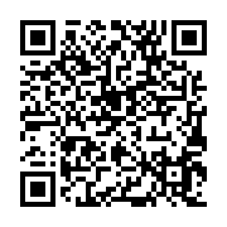 QR code for 7HW51