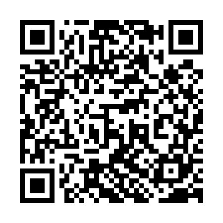 QR code for 7HW565
