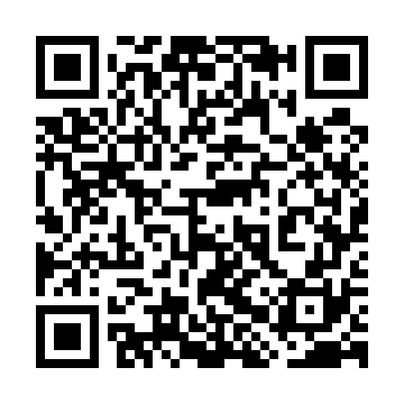 QR code for 7HW570