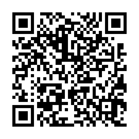 QR code for 7HW606