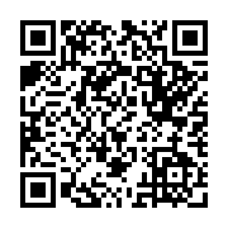 QR code for 7HW65