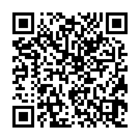QR code for 7HW862