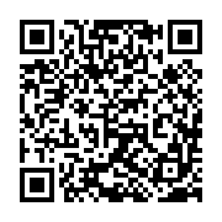 QR code for 7HX092