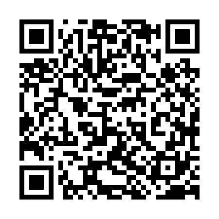 QR code for 7HX270