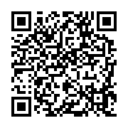QR code for 7HX39