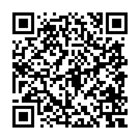 QR code for 7HX48