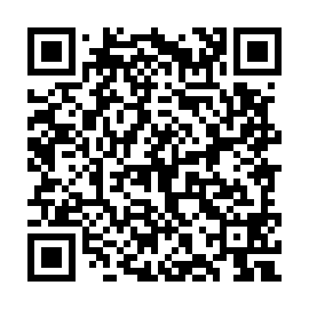 QR code for 7HX598