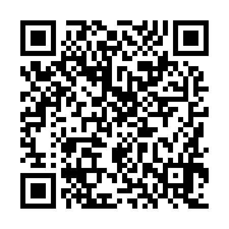 QR code for 7HX994