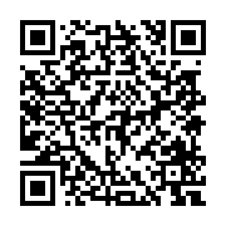 QR code for 7HY08