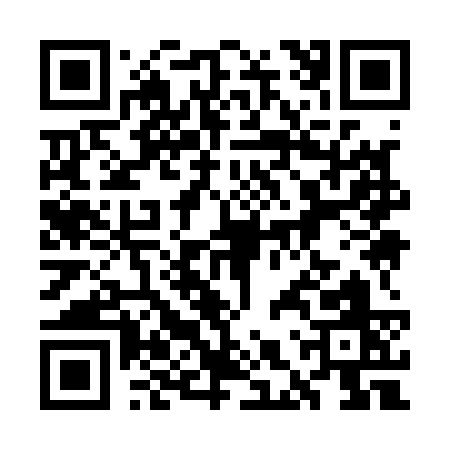 QR code for 7HY13