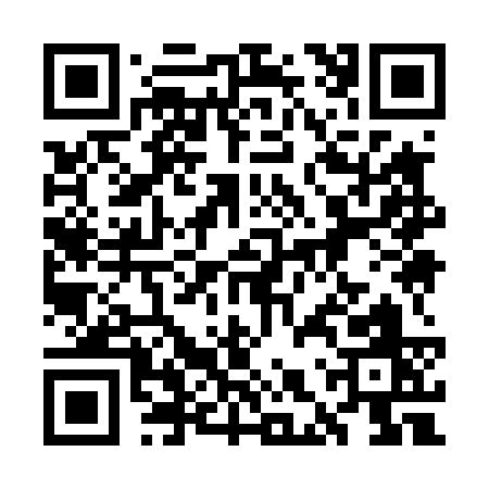 QR code for 7HY43