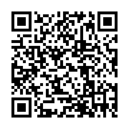 QR code for 7HY48