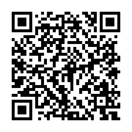 QR code for 7HY51
