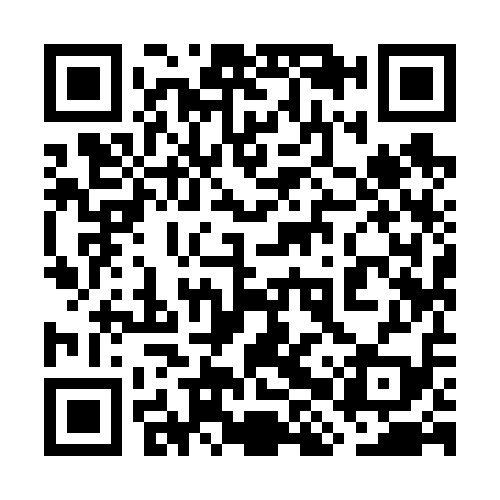 QR code for 7HY619