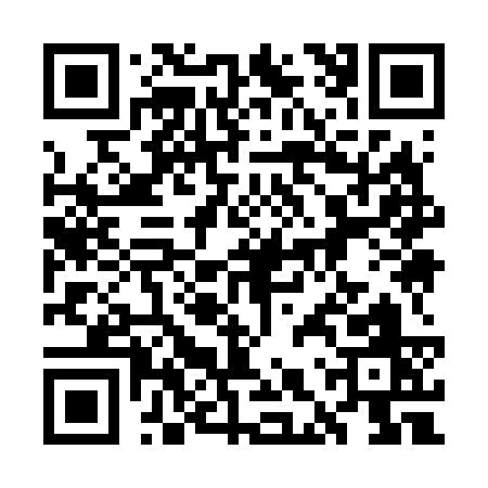 QR code for 7HY63