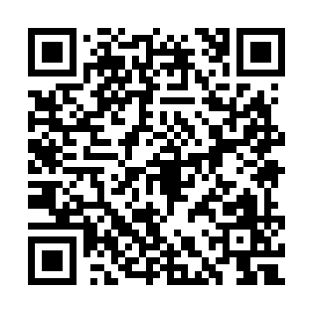 QR code for 7HY69