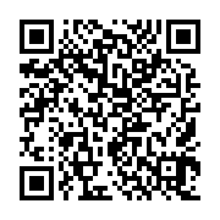 QR code for 7HY845