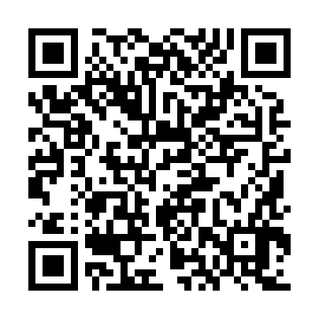 QR code for 7HY886