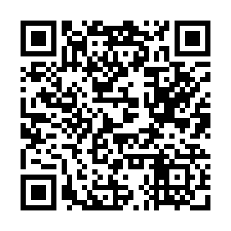 QR code for 7HZ123