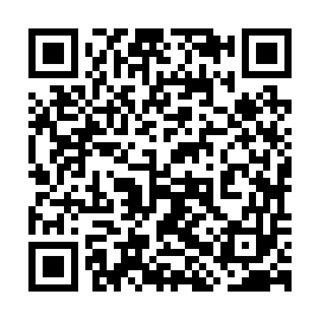 QR code for 7HZ253